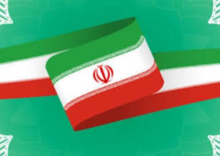 افتتاح و آغاز عملیات اجرایی ۴۱۵ میلیارد تومان پروژه در رودان