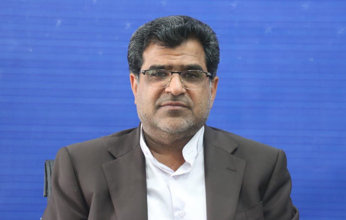 داوطلبان، ثبتنام خود را به روزهایپایانی موکول نکنند