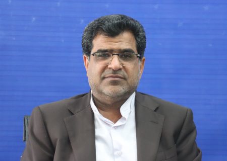 داوطلبان، ثبت‌نام خود را به روزهای‌پایانی موکول نکنند