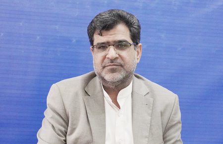 افتتاح و کلنگ‌زنی ۱۲۰۰ میلیارد تومان پروژه دهه فجر در رودان