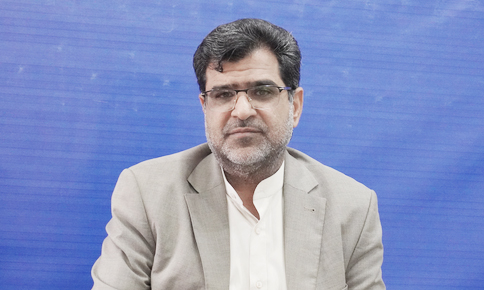 افتتاح و کلنگزنی ۱۲۰۰ میلیارد تومان پروژه دهه فجر در رودان
