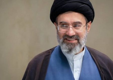 ۱۴۰۵ سال اقتصادمقاومتی در سایه وحدت و امنیت‌ملی