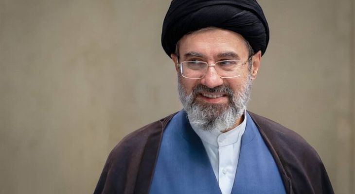 ۱۴۰۵ سال اقتصادمقاومتی در سایه وحدت و امنیتملی