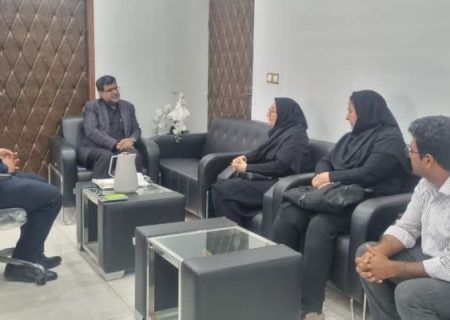 مدیریت و مشارکت‌مردمی؛ کلید کنترل آفت سرخرطومی‌خرما