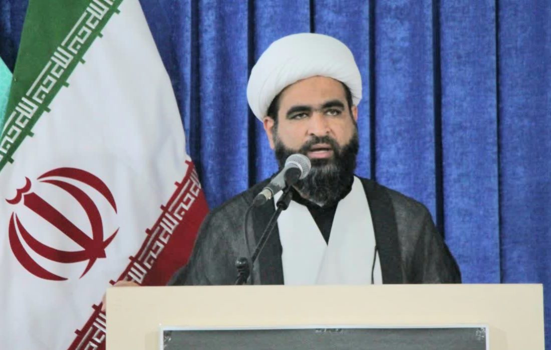 مردمباوری عمیقترین مبانی حکومت در اسلام است؛ پیروزی در نبرد کنونی قطعی است