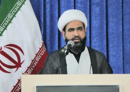 مردم‌باوری عمیق‌ترین مبانی حکومت در اسلام است؛ پیروزی در نبرد کنونی قطعی است