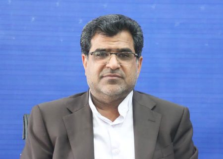 طی بارندگی‌های اخیر راه‌های فرعی روستایی رودان بازگشایی شد