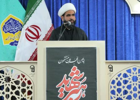 دیپلماسی در سایه قدرت؛ ایران دست برتر را حفظ کرد