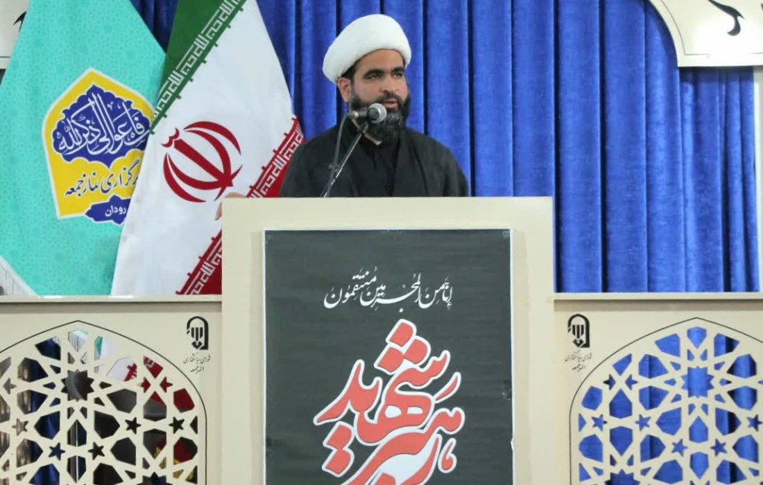دیپلماسی در سایه قدرت؛ ایران دست برتر را حفظ کرد