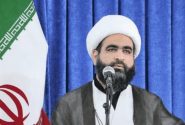 حضور میدانی مردم، مهم‌ترین راه خنثی‌سازی جنگ ترکیبی دشمن است