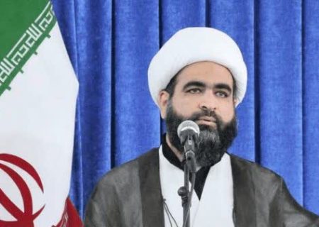 شفافیت و اعتماد؛ پیش‌شرط خنثی‌سازی جنگ روانی دشمن/ دشمن به‌دنبال شکاف بین مردم و مسئولان است