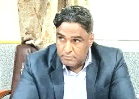 فعال‌سازی فرم نظرسنجی اولیا درباره کیفیت آموزش مجازی در سامانه سینا
