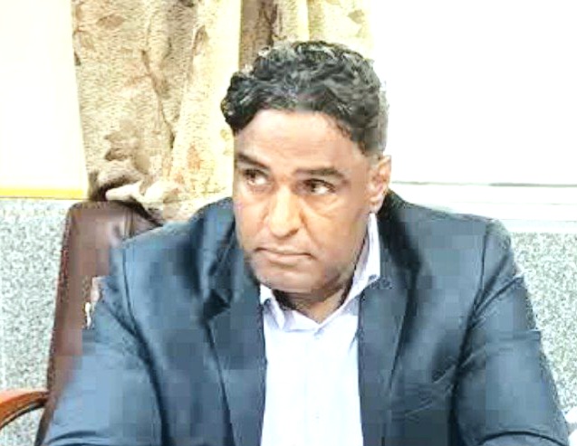 فعالسازی فرم نظرسنجی اولیا درباره کیفیت آموزش مجازی در سامانه سینا