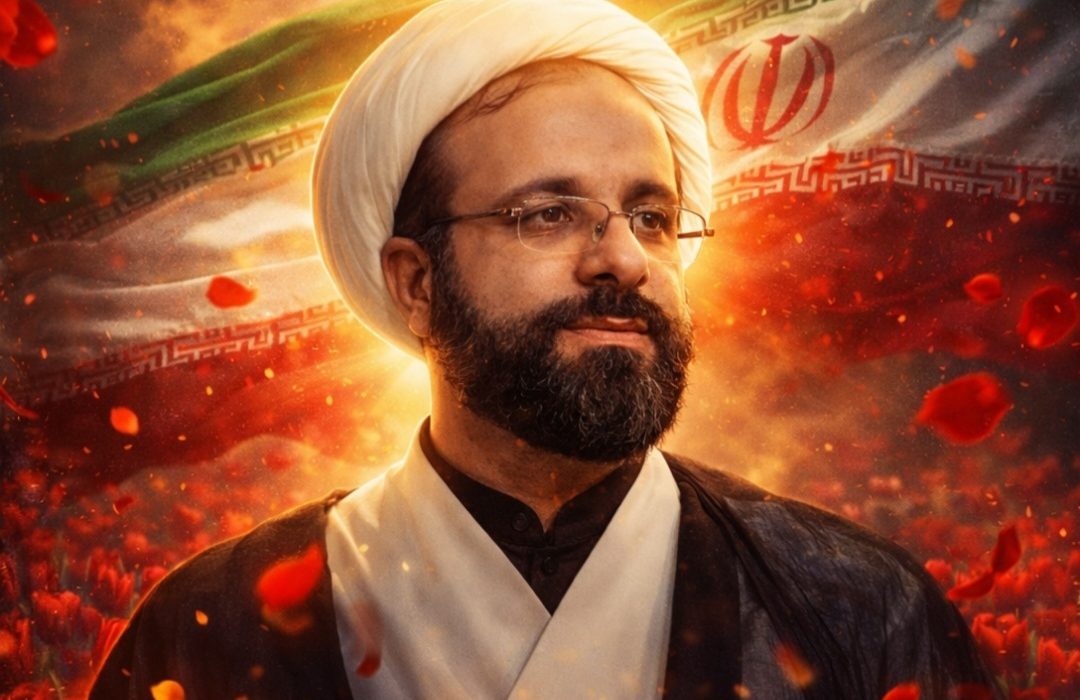 فیلم کوتاه “مهران مهربان”