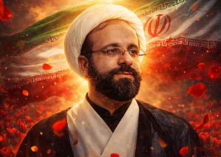 فیلم کوتاه “مهران مهربان”