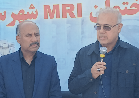 سرمایه‌گذاری ۷۵۵ میلیارد تومانی در پروژه‌های صنعتی و زیرساختی رودان