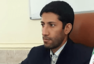 ترور دانشمندان و تخریب دانشگاه‌ها؛ ضرورت مدیریت دانش نخبگانی در جنگ رمضان