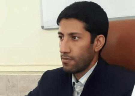 ترور دانشمندان و تخریب دانشگاه‌ها؛ ضرورت مدیریت دانش نخبگانی در جنگ رمضان