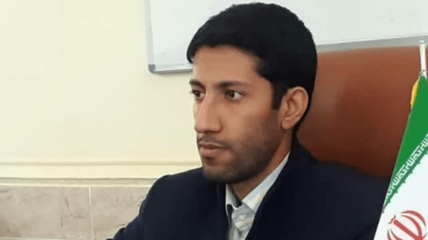 ترور دانشمندان و تخریب دانشگاه‌ها؛ ضرورت مدیریت دانش نخبگانی در جنگ رمضان