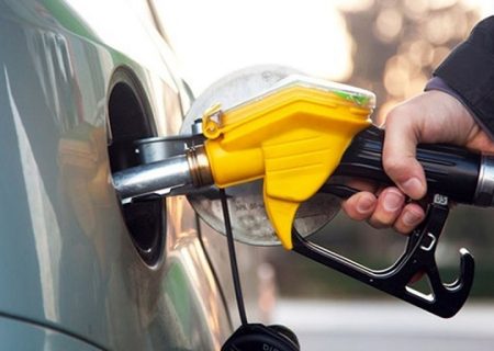 آغاز طرح برخورد قاطع با باندهای قاچاق سوخت و توقیف خودروهای متخلف
