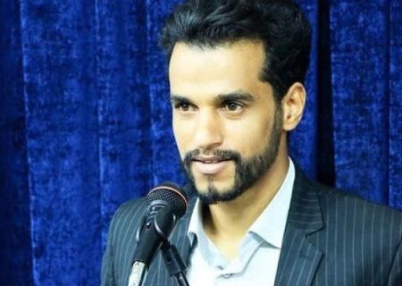صیانت از موقوفات و اجرای‌نیات باجدیت دنبال می‌شود