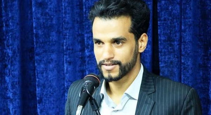 صیانت از موقوفات و اجرای‌نیات باجدیت دنبال می‌شود