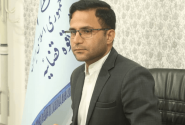 محموله مشروبات خارجی در رودان کشف شد