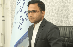 محموله مشروبات خارجی در رودان کشف شد