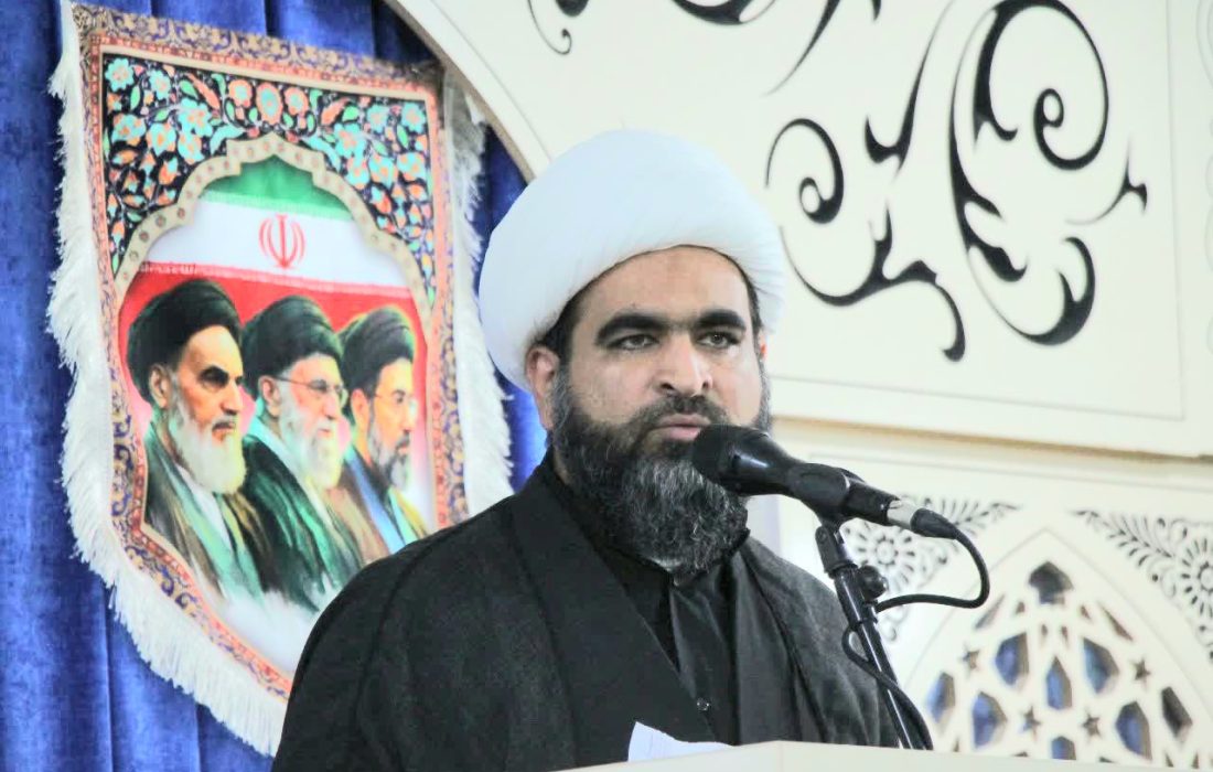 تقویت امنیت و اقتصاد خلیج فارس با همگرایی/مسئولان با عوامل گرانی به عنوان مجرم جنگی قاطع برخورد کنند