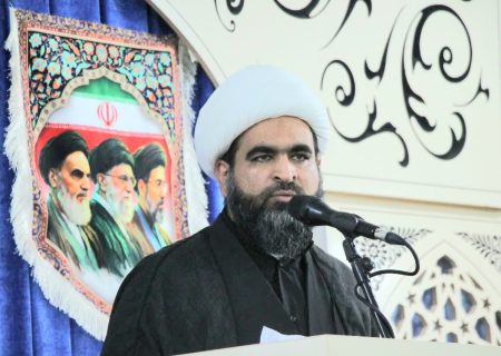 تقویت امنیت و اقتصاد خلیج فارس با همگرایی/مسئولان با عوامل گرانی به عنوان مجرم جنگی قاطع برخورد کنند