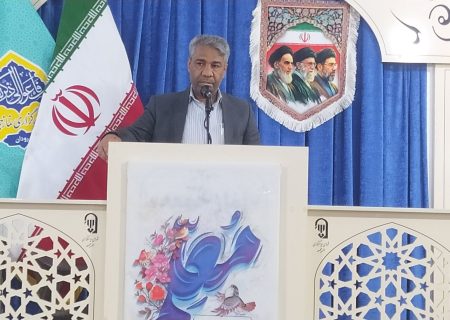 تلاش‌های معلمان رودان در آموزش مجازی قابل ستایش است
