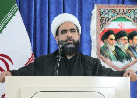 بستن تنگه هرمز نماد اقتدار جمهوری اسلامی/ ملت ایران در جنگ اقتصادی نیز پیروز خواهد شد