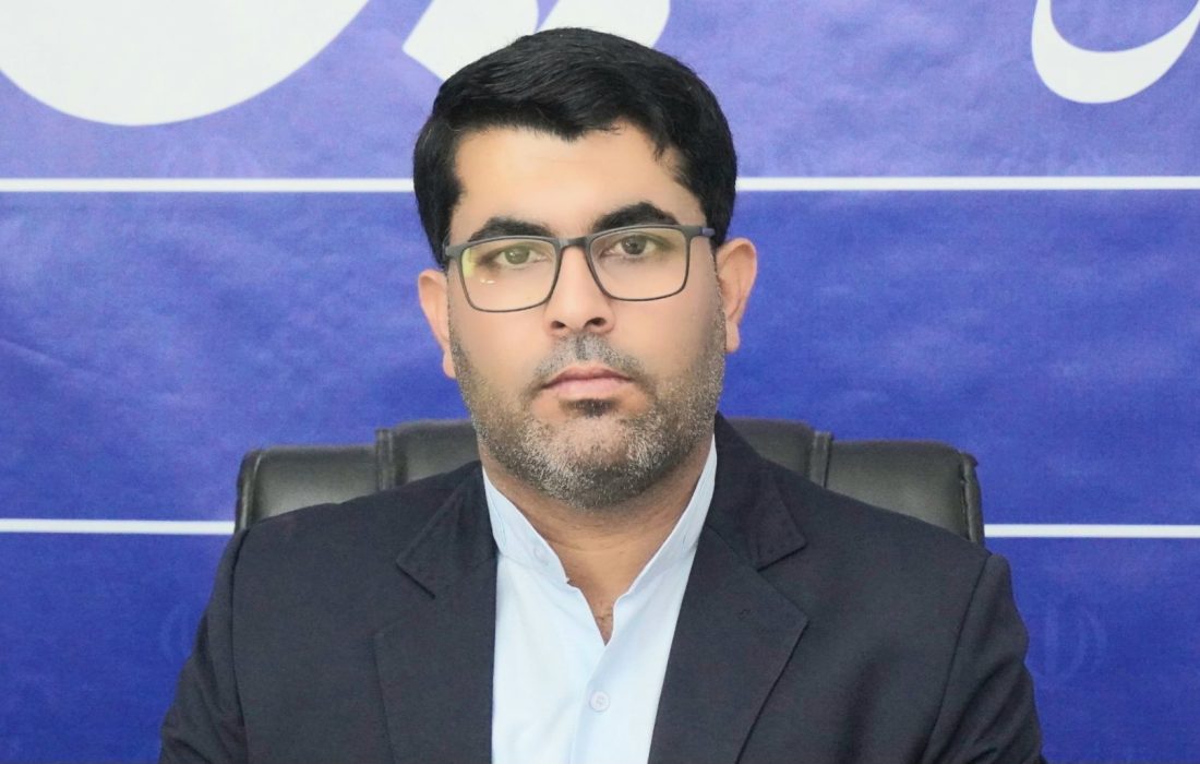 موشک پشتوانه دیپلماسی و تنگههرمز رمز پیروزیست
