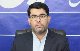 موشک پشتوانه دیپلماسی و تنگه‌هرمز  رمز پیروزیست