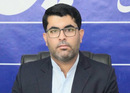 موشک پشتوانه دیپلماسی و تنگه‌هرمز  رمز پیروزیست