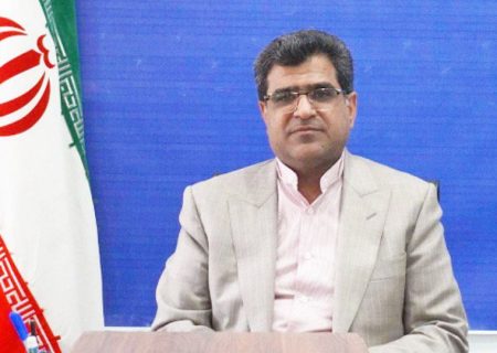 تنگه هرمز؛ نماد عزت و اقتدار است