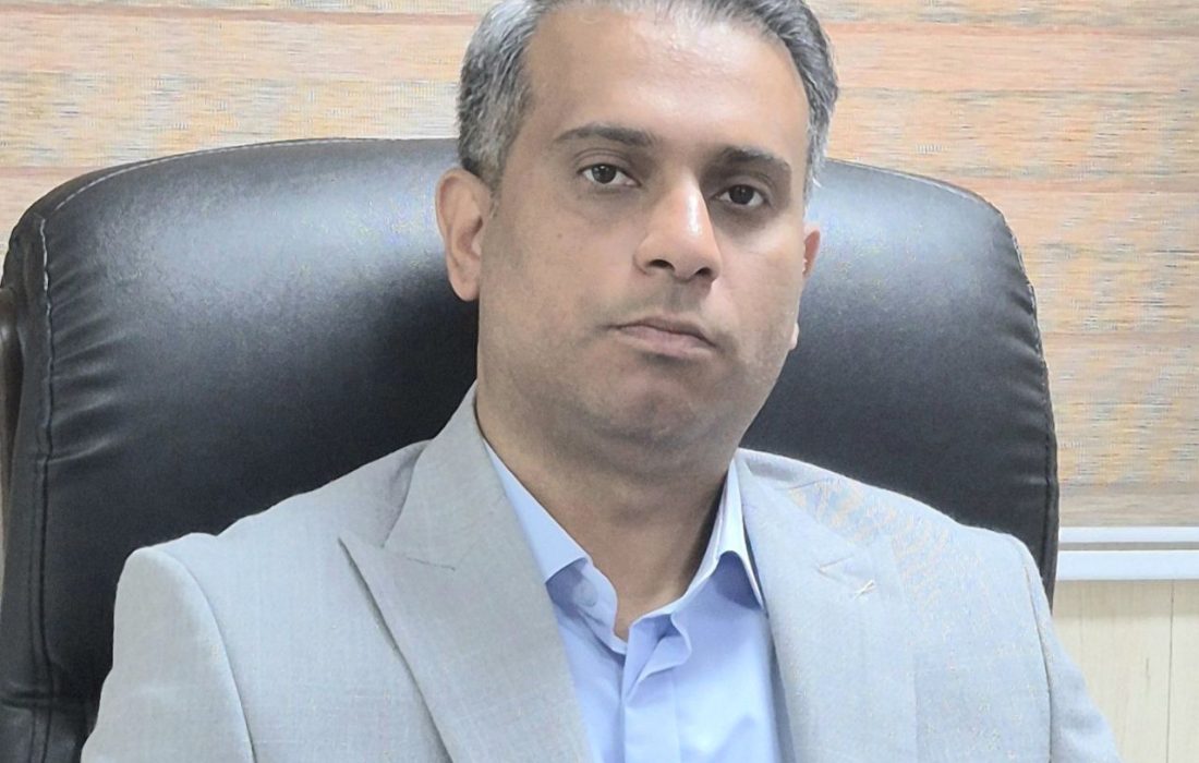 سرمایهگذاری ۸۰۰ میلیارد تومانی برای توسعه صنعتی رودان