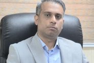 سرمایه‌گذاری ۸۰۰ میلیارد تومانی برای توسعه صنعتی رودان