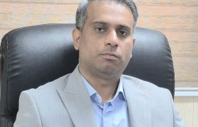 سرمایه‌گذاری ۸۰۰ میلیارد تومانی برای توسعه صنعتی رودان