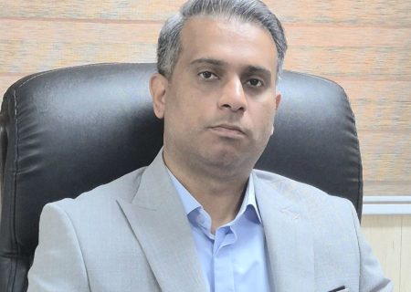 سرمایه‌گذاری ۸۰۰ میلیارد تومانی برای توسعه صنعتی رودان