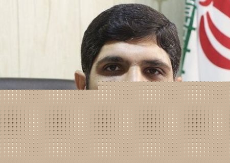 آماده باش سه اکیپ‌ نظارت بهداشتی و شرعی دامپزشکی در کشتارگاه رودان
