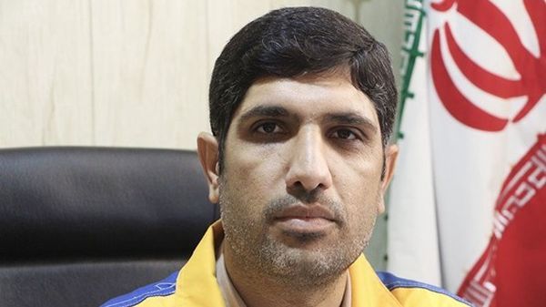 آماده باش سه اکیپ نظارت بهداشتی و شرعی دامپزشکی در کشتارگاه رودان
