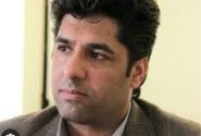 باشگاه”خطیف رودان” با ساختاری نوین احیا می شود