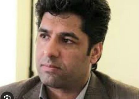 باشگاه”خطیف رودان” با ساختاری نوین احیا می شود