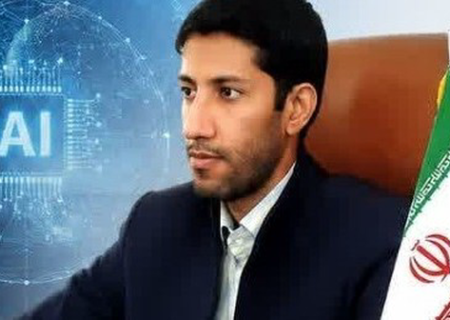 حکمرانی دانش، ضرورتی اجتناب‌ناپذیر برای امنیت ملی در عصر جنگ‌های هوشمند است