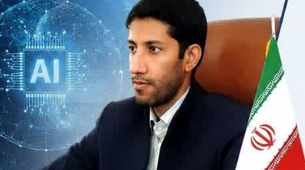 حکمرانی دانش، ضرورتی اجتناب‌ناپذیر برای امنیت ملی در عصر جنگ‌های هوشمند است