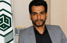 طرح «بصیرت عاشورایی» در بقاع متبرکه رودان اجرا می‌شود