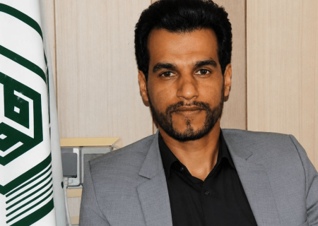 طرح «بصیرت عاشورایی» در بقاع متبرکه رودان اجرا می‌شود