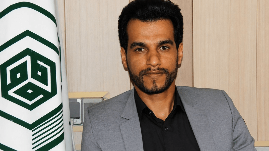طرح «بصیرت عاشورایی» در بقاع متبرکه رودان اجرا می‌شود