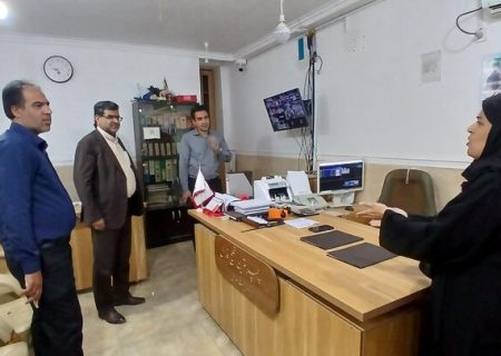 تأمین پایدار سوخت و رفع مشکلات جایگاه‌ها رودان با جدیت در حال پیگیری است
